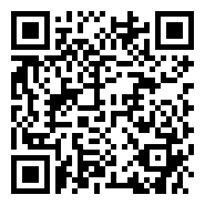  Авторизоваться через Telegram-бота 